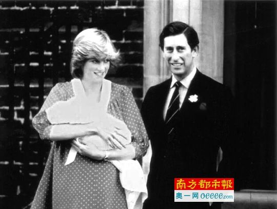 新旧对比