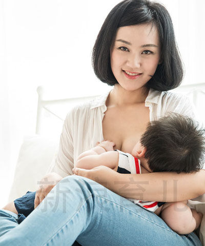 母乳喂养36计_亲子资讯