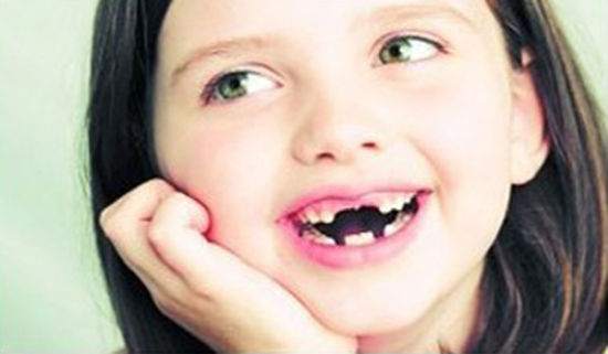 专家问答:儿童牙医朱涛答儿童牙齿保健及护理(十二)_问答_新浪育儿_新浪网