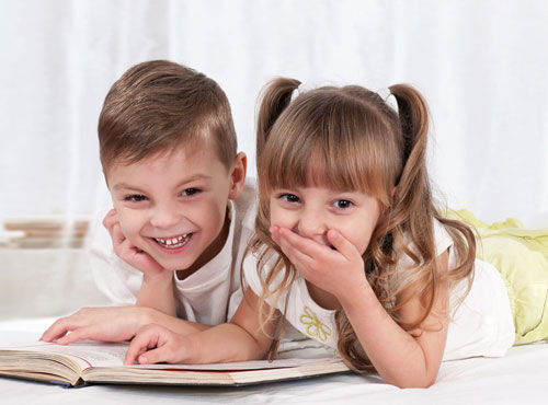 专家问答:育儿专家林怡答宝宝早教不可忽视的