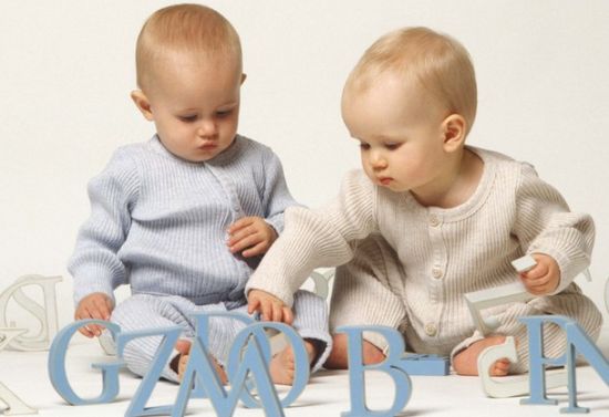 关于幼儿教育的一些问题-关于一些幼儿教育的问题