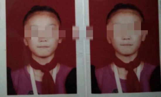 女孩坠楼亡生父涉强奸 关注家庭性侵害