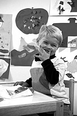 �����ɱ�������A�ƻ�(ͼ)