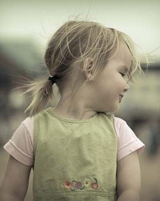 育儿妙招之委派任务(图)_教育