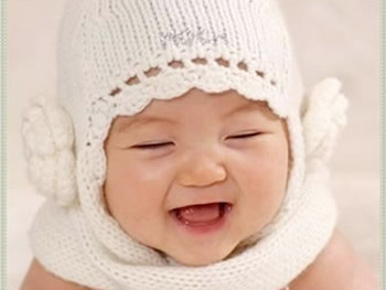 ���ܱ�������������(ͼ)