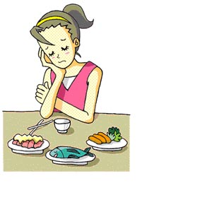 专家分析孕早期不适症状(2)