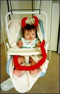 8������Ӥ�����׼�������