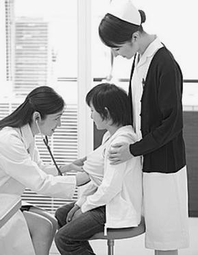 ��ͯ����������Ҫ(ͼ)