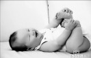 �ǹ����ڱ������116������С����(ͼ)