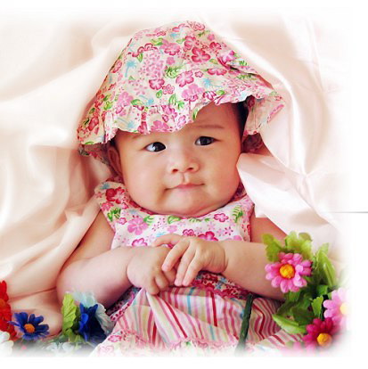 小马宝莉星光熠熠公主图片