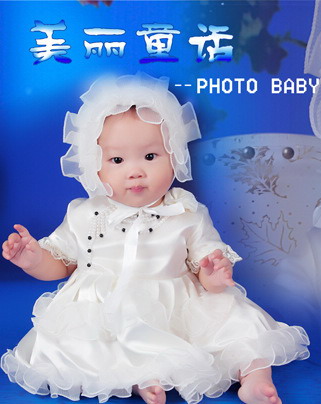 小马宝莉星光熠熠公主图片