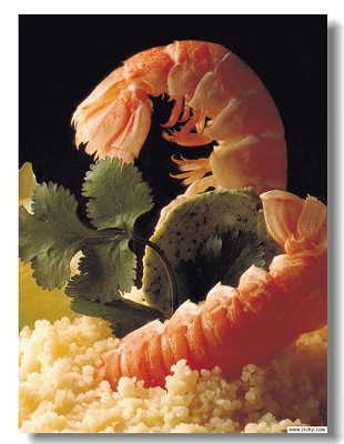 1岁宝宝的多钙食谱(图)_营养_亲子中心_新浪网