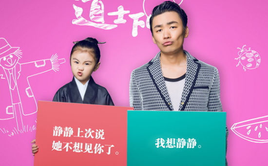 新浪育儿_育儿知识大全_怀孕分娩养育母婴健