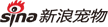 ���˳���