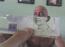 ���Խ�֮��Ц��Ӣ��