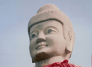 �ٲ����붼���͹ų���Ӱ