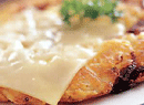 ���¹�����ɫ������