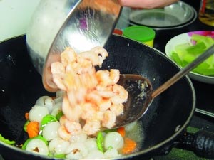 http://i3.sinaimg.cn/bj/danone/art/2008-07-21/U2285P52T40D38241F1969DT20080721093643.jpg