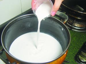 点击图片进入下一页