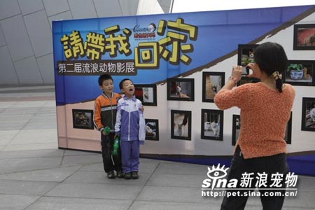 点击图片进入下一页