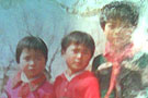Сʱ