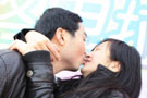 黶ֹKISSƴ