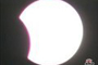 08½ʳ