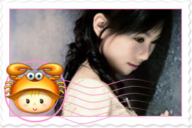 ��з�����������岩�� ΢��