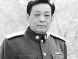 ������й�����Э�ḱ��ϯ