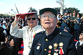 2009Ҽҡʮϲ¡