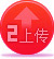2ϴ