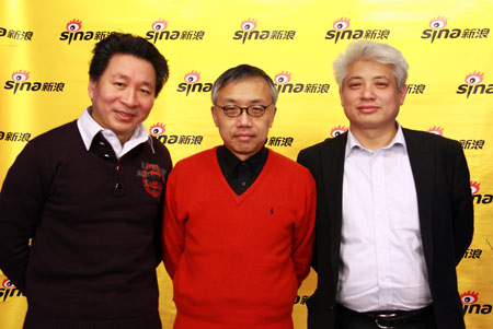 ���� ë���� ����