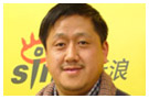 춫