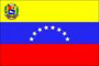 ί