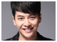 캣-