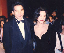 1990꣬ϼĽ