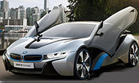 i8