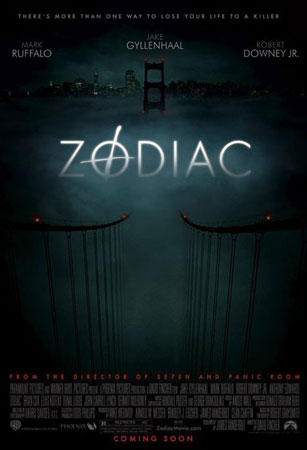 ʮıɱZodiac