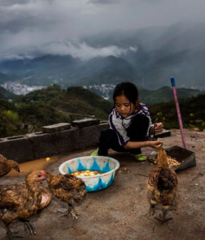 9��Ů���չ��ز����׳���һ����