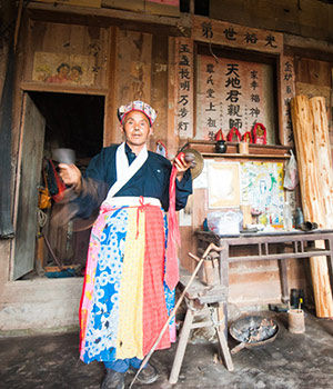 ʵ�ģ�������ʦ�����������