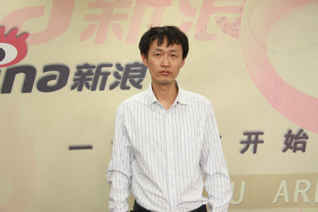 ʷ