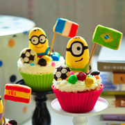 籭ϵСԱ/></a>
<p><a href=