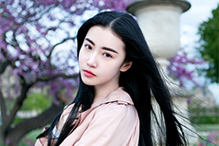 Է续