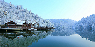 2015我看过的那些美景