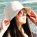 summerȪʳ