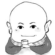 ּ