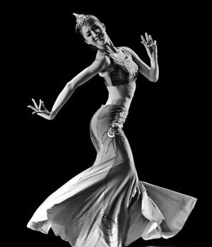 ���Ѷ�S���赸˲��