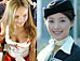 �������޿ս�