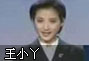 겥ع
