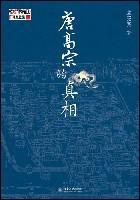 磺Ƹڵ